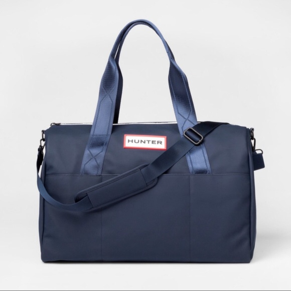 Hunter for Target Duffel Bag